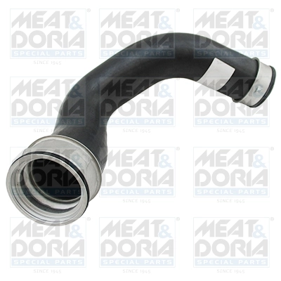 Charge Air Hose